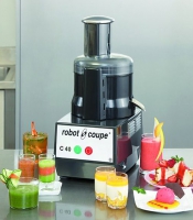 extracteur-c40-robot-coupe