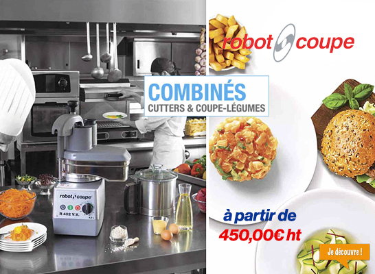 Repose cuillère - Fabriqué en France - Ustensiles de cuisine et accessoires  de cuisine - Cuisin'store