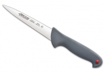 140x96 - Couteau à saigner HACCP Colour Prof Arcos