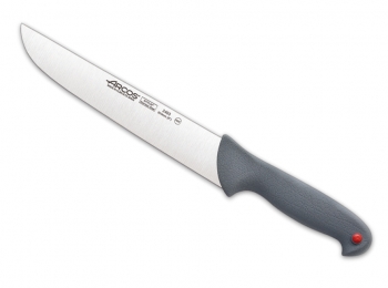 140x104 - Couteau de boucher HACCP Colour Prof Arcos