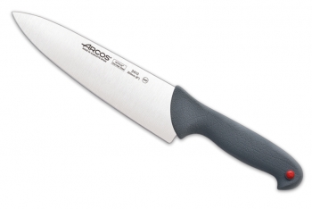 140x93 - Couteau de cuisine HACCP Colour Prof Arcos