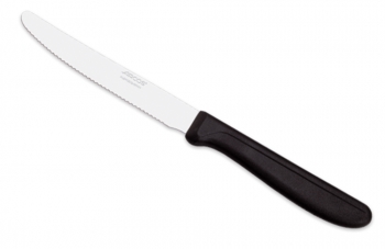 140x90 - Couteau de table Arcos