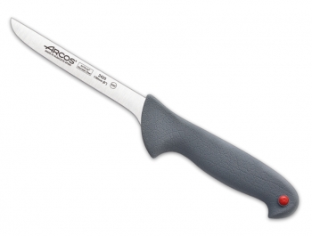 140x105 - Couteau désosseur HACCP Colour Prof Arcos