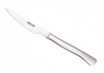 140x97 - Couteau à steak monobloc Arcos