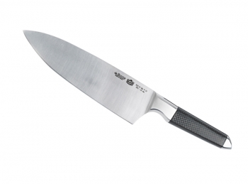 140x103 - Couteau de cuisine chef Fibre Karbon 1 De Buyer
