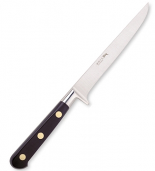 126x140 - Couteau à désosser Chef Lion Sabatier