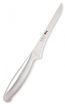 86x140 - Couteau à désosser Fuso Lion Sabatier