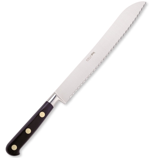 132x140 - Couteau à pain Chef Lion Sabatier