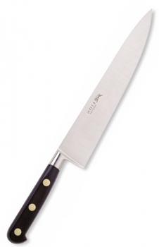 90x140 - Couteau de cuisine Chef Lion Sabatier