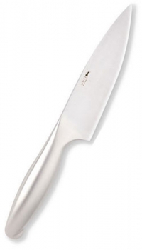 80x140 - Couteau de cuisine Fuso Lion Sabatier