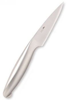 95x140 - Couteau d'office Fuso Lion Sabatier