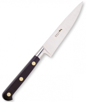 118x140 - Couteau d'office Chef Lion Sabatier