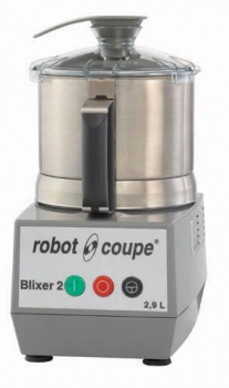 82x140 - Pièces détachées Blixer 2 Robot Coupe