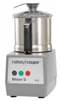 83x140 - Pièces détachées Blixer 3 Robot Coupe