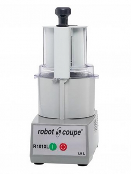 105x140 - Robot combiné R101 XL Robot Coupe