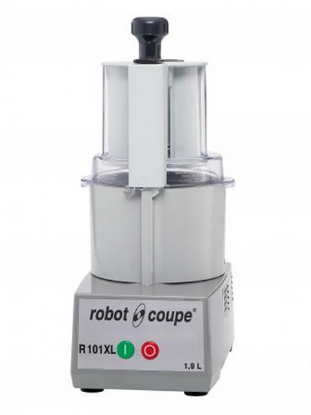 Robot combiné R101 XL Robot Coupe - ROBOT COUPE