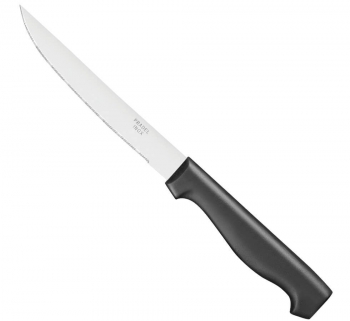 Couteau à steak Reflex 128