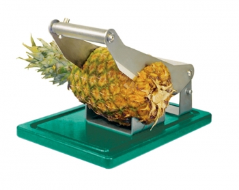 140x111 - Ebouteur à ananas
