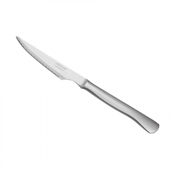 140x140 - Couteau à Steak Micro-denté Arcos