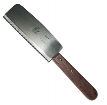 140x137 - Couteau à Raclette Bron Coucke