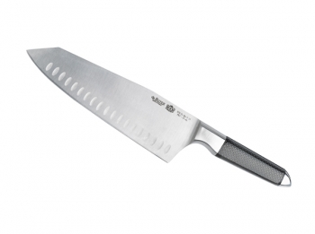 140x104 - Couteau de chef japonais Fibre Karbon 1 De Buyer