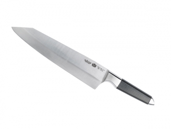 140x105 - Couteau japonais Fibre Karbon 1 De Buyer