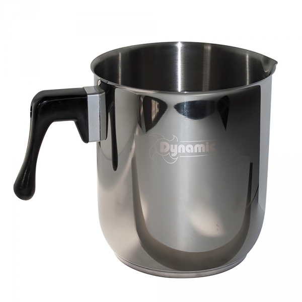 Bol Inox 3L Dynamix - DYNAMIC