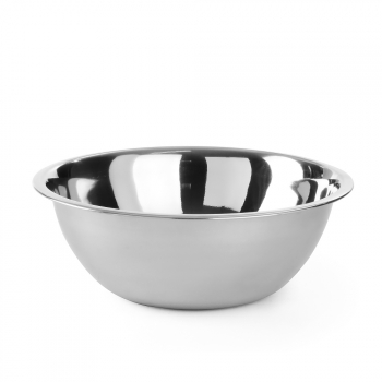 Bol Décoratif Argenté En Alliage D’étain – 8x8x4.8 Cm – Pour Restaurant, Maison, Hôtel – Ustensile De Table Chic