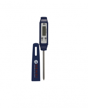 113x140 - Thermomètre de poche digital Hendi