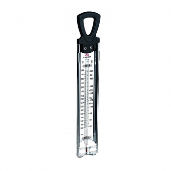 140x140 - Thermomètre analogique Lacor