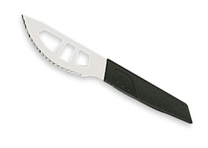140x99 - Couteau à pizza Sabatier Offre Spéciale CHR