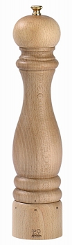 41x140 - Moulins Peugeot Paris Naturel U'Select