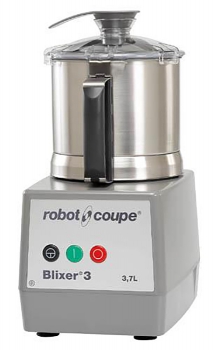 85x140 - Pièces détachées Blixer Robot Coupe 3 V.V
