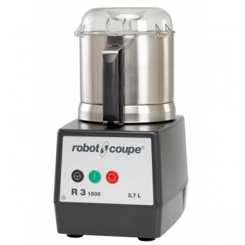 140x140 - Cutter de table Robot Coupe R3