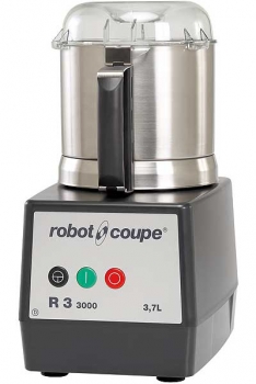 93x140 - Pièces détachées Cutter de table Robot Coupe R 3 3000