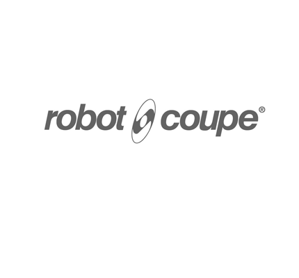 Pièces détachées Cutter vertical R25B Sous-vide S Robot Coupe - ROBOT COUPE