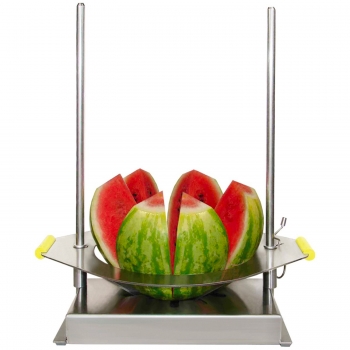 Coupe fruits et coupe légumes - Ustensiles de cuisine